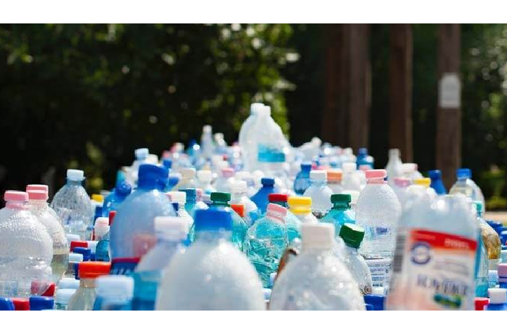 Mintel study finds 72% Indians are aware of plastic problems