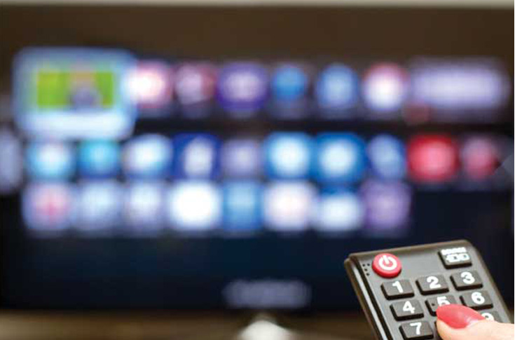 ASCI to work with NCW to monitor ‘indecent' ads