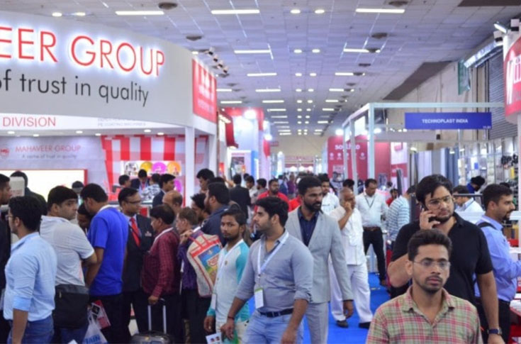 PrintPack Rajasthan to deepen regional industry engagement