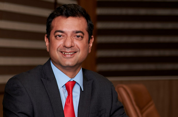 Siegwerk celebrates two years of toluene-free operations in India