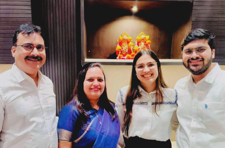 Saraswati Printers adopts Indus ERP to drive growth 