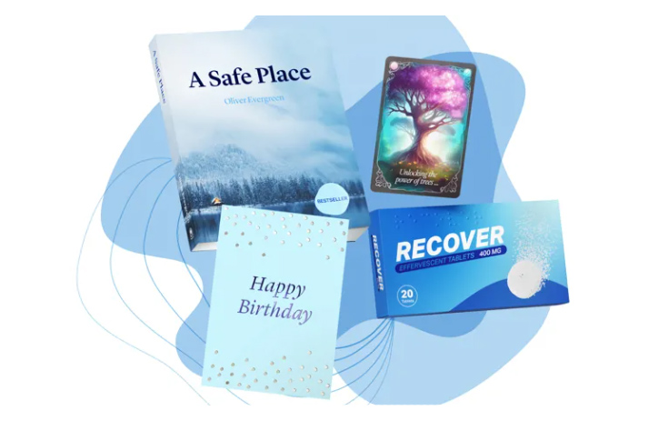 Sappi Europe introduces new premium paperboard