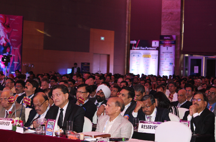 Plastic Pollution: Packaging technocrats discuss circular economy, EPR and the way forward