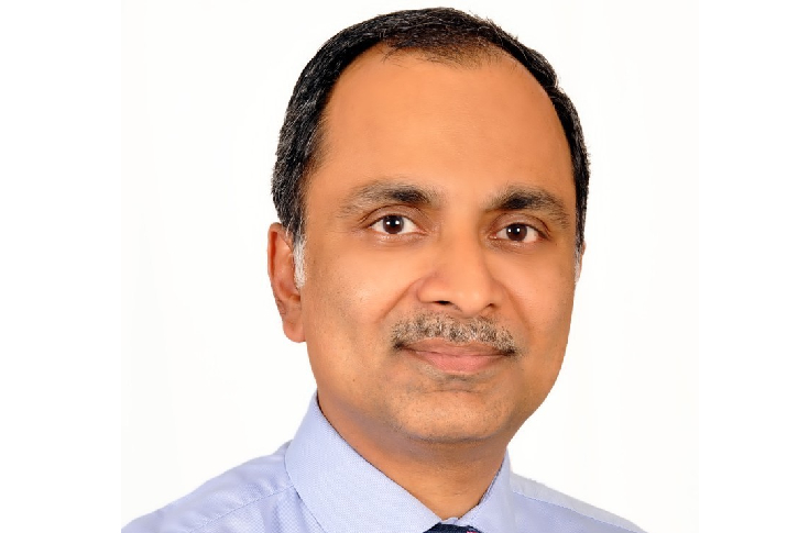 Bobst is Platinum Partner at PrintWeek Awards