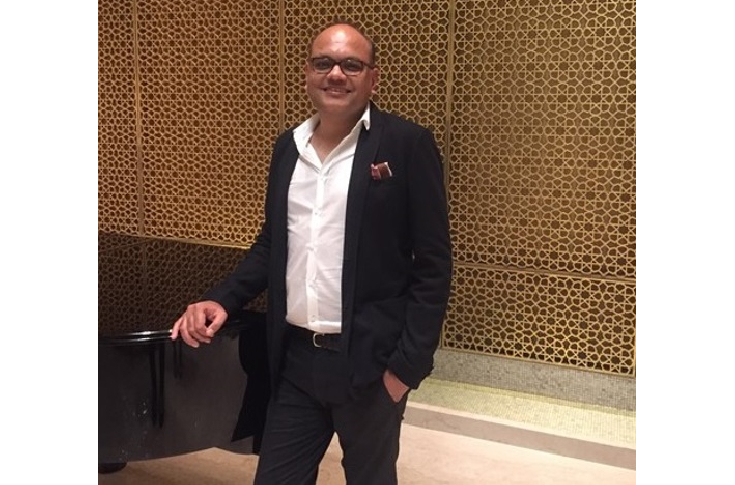 Pawan Sarda: For brands, speed and agility are game-changers during such a crisis