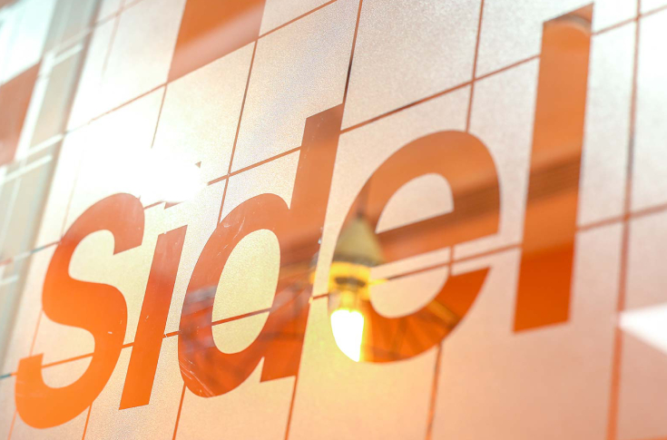 Sidel opens office in Gurugram