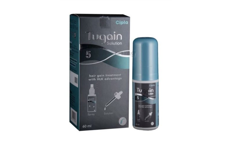 Printmann scores at IFCA with Tugain carton