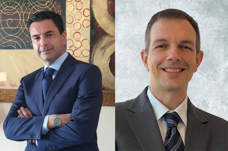 Era, Acimga announce partnership