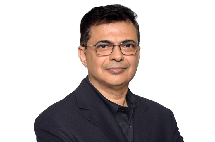 Actega's strategic vision for Asia’s dynamic and diverse markets