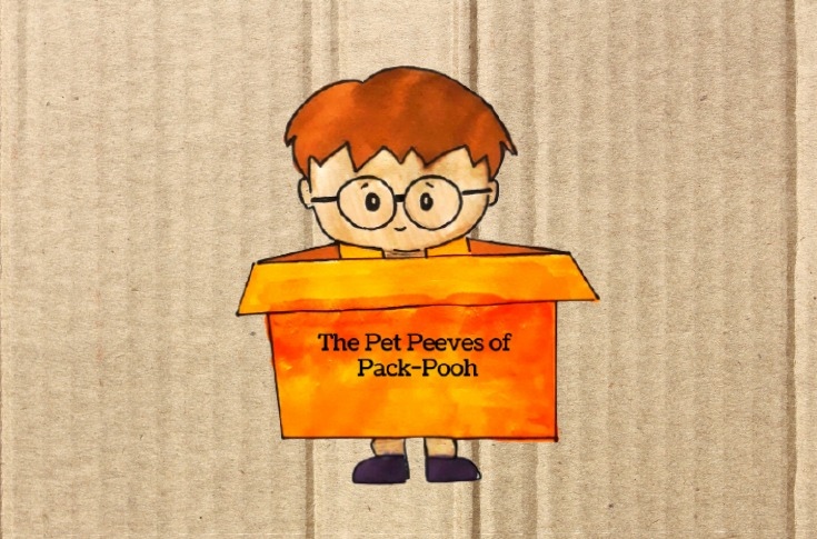 Did Covid-19 accelerate India’s plastic waste problem?