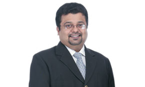 The Dhote mantra for ease in printing