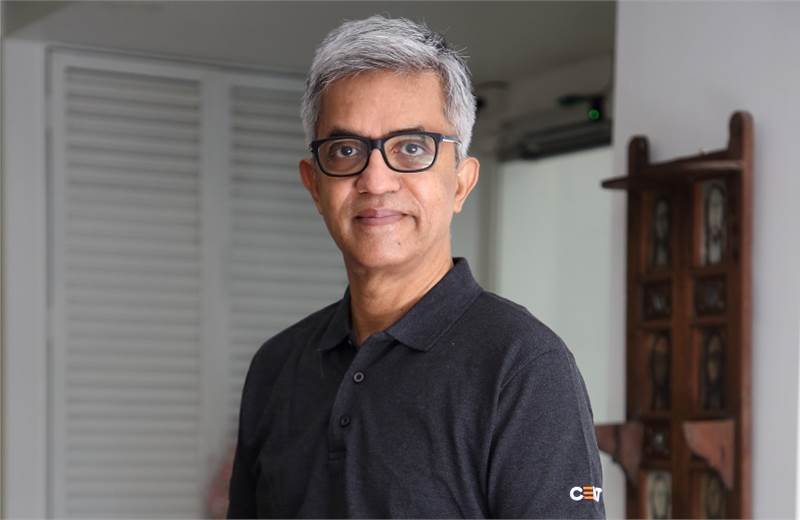 More than a third of power at Ceat factory from renewable sources