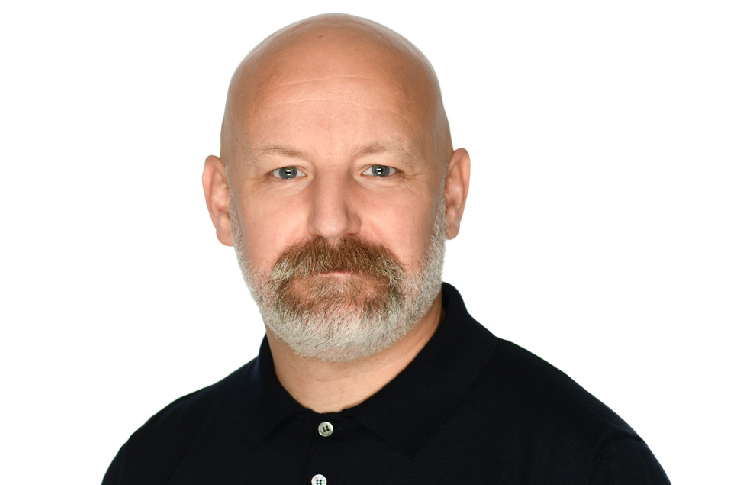 Miraclon highlights importance of Asia Pacific region with appointments   