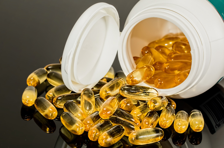 USFDA gets tough with CGMP in Goa