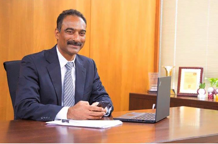 Manjushree Technopack backed by Advent to acquire Hitesh Plastics