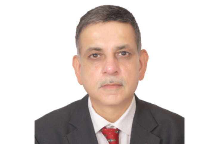 Cosmo Specialty Chemicals achieves ISO 9001:2015 certification