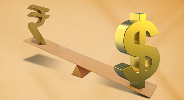 What is upsetting print's P&L? - The Noel D'Cunha Sunday Column