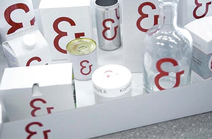 Drupa 2024 Preview: Isra Vision – Kodak