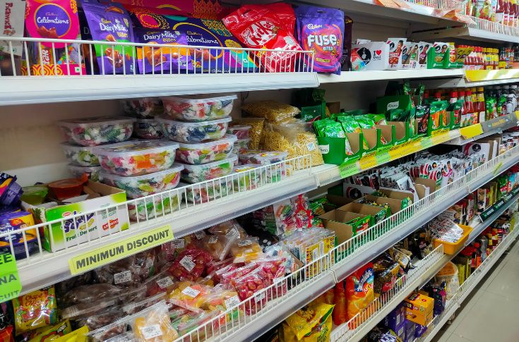 Industry stalwarts discuss customer behaviour and trends