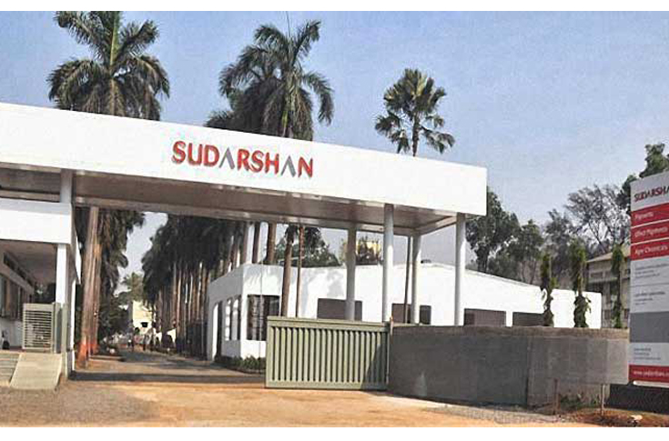 Sudarshan Chemical to acquire Heubach Group
