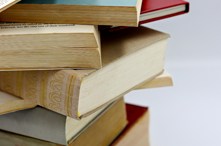 India at Frankfurt Book Fair 2025