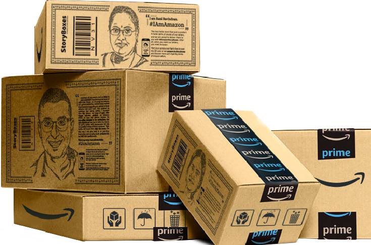 The year in review: Top packaging stories of 2019