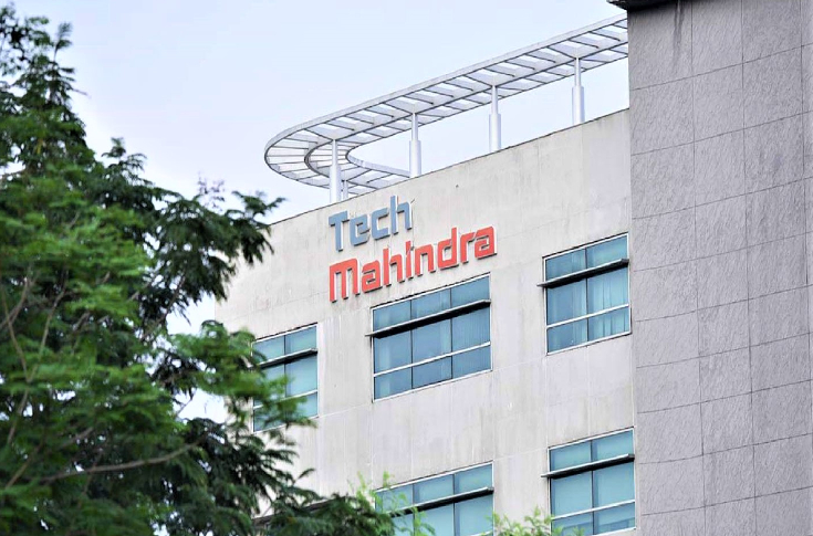 Tech Mahindra acquires 70% stake in Perigord