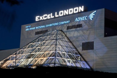 HP says it will not exhibit at Ipex 2014