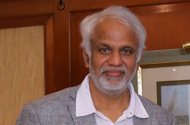 Bindwel backs PrintWeek Awards 2025 to drive printing innovation