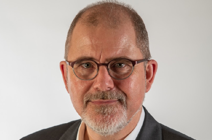 Inks and coatings: the enablers for circular economy in packaging