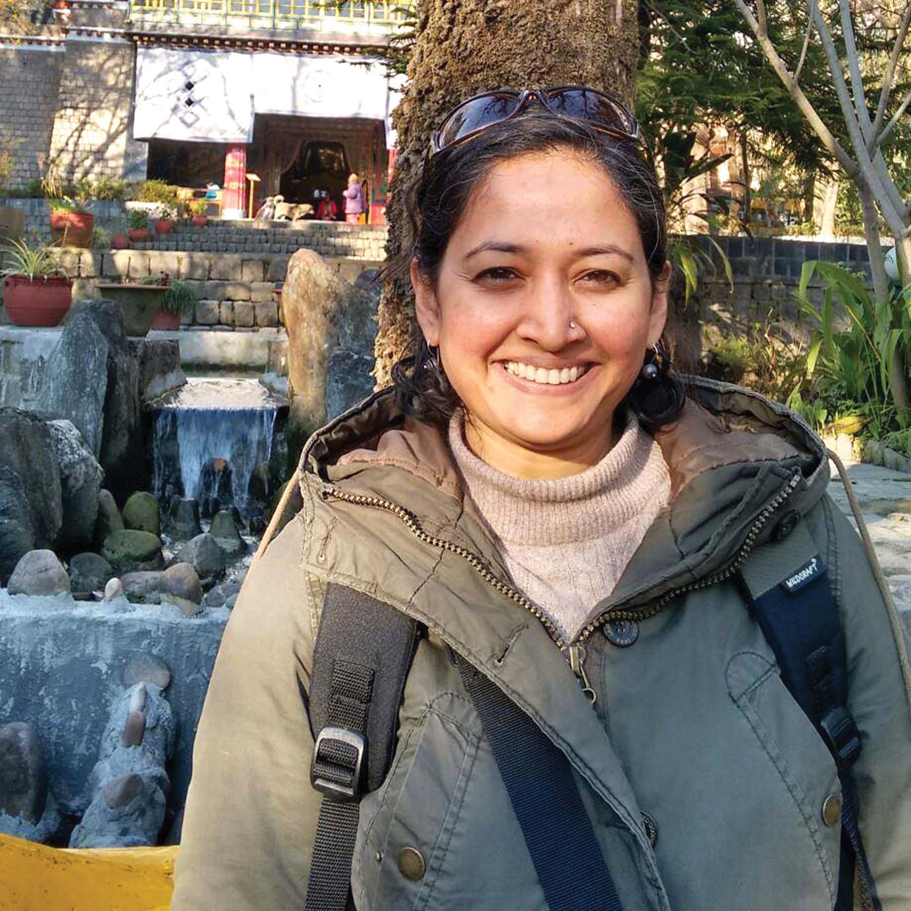 Seven cool publishers of India…Some you’ve perhaps never heard of