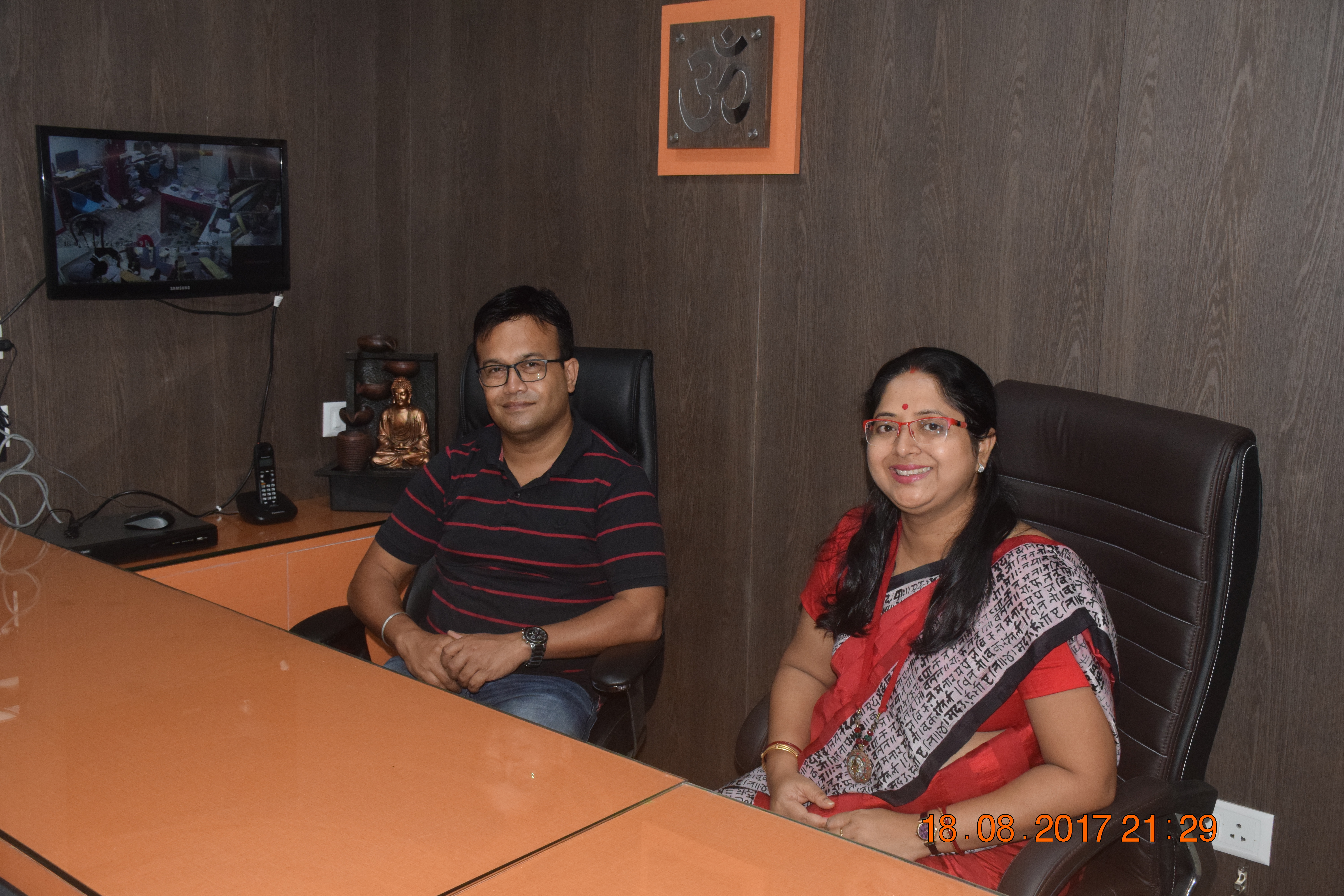 Agartala’s New Manikya Press installs six digital finishing kit from Monotech