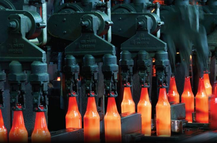 AGI Greenpac posts EBITDA of Rs 153-crore for Q3 FY24 