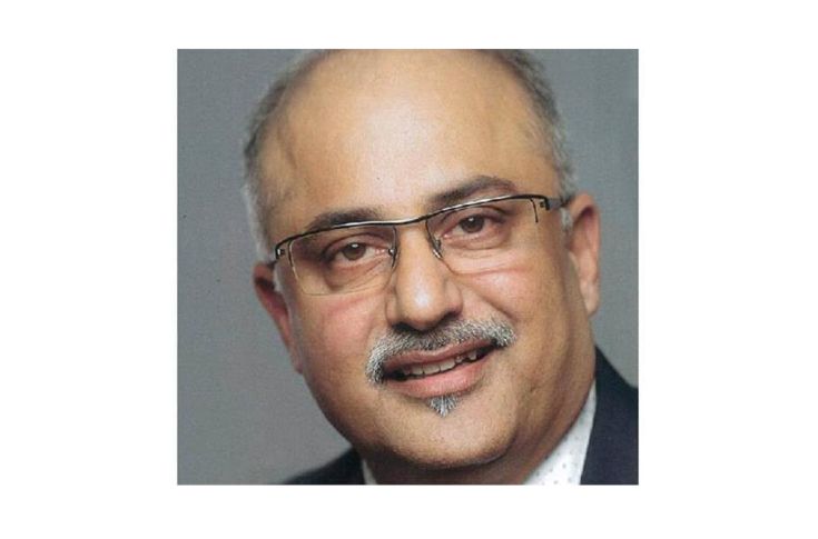 The Tushar Dhote Column: The TOUCH centre experience, and celebrating Printers’ Day in Bengaluru