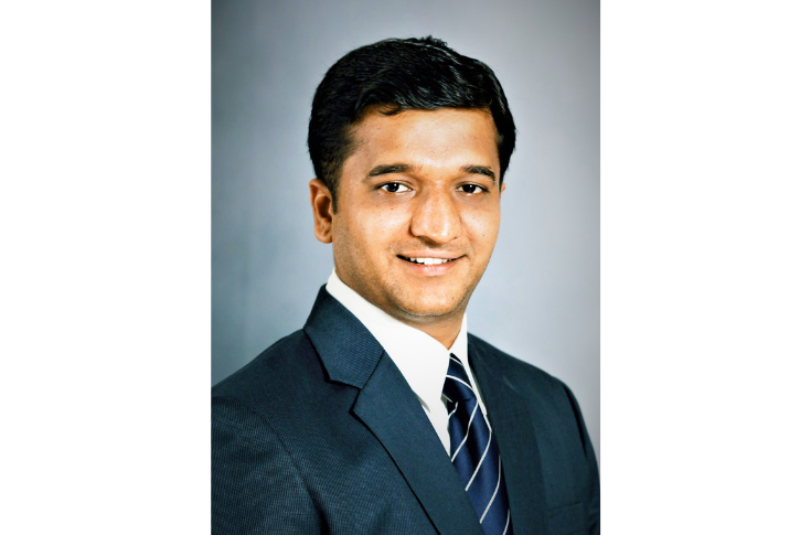 Miraclon to address optimised press operations at LMAI Conference 2023