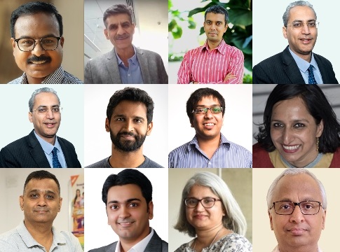 SDOPA organised 310 celebrations in memory Ziegenbalg