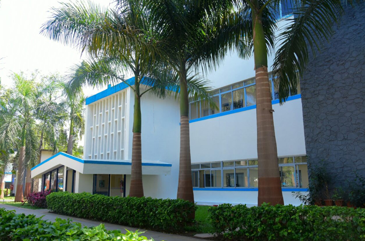 Actega to produce UV coatings in India