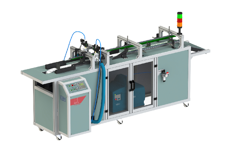 Mahisa hits a ton with Speedpack