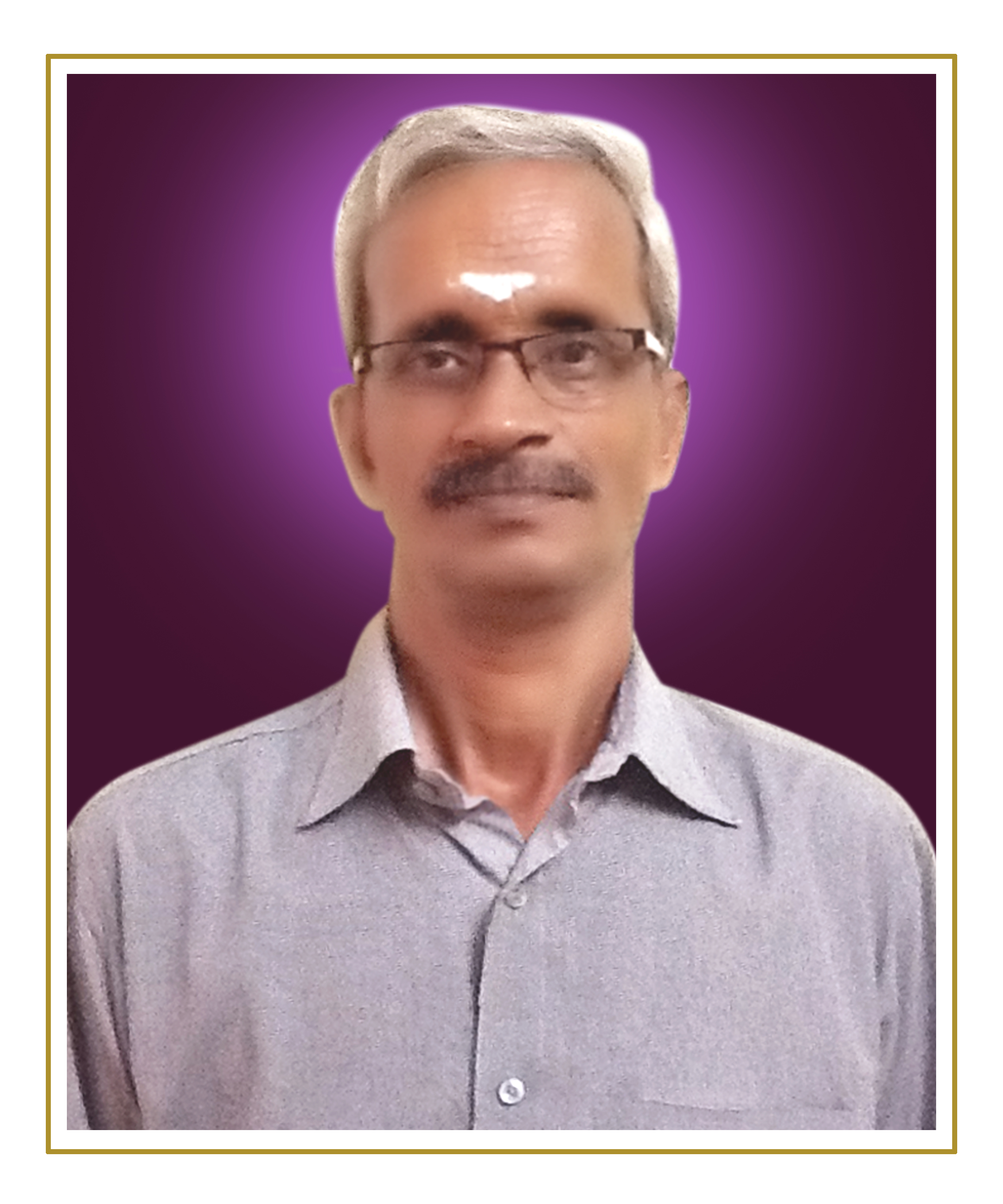 Industry mourns the loss of the book man, Pillai