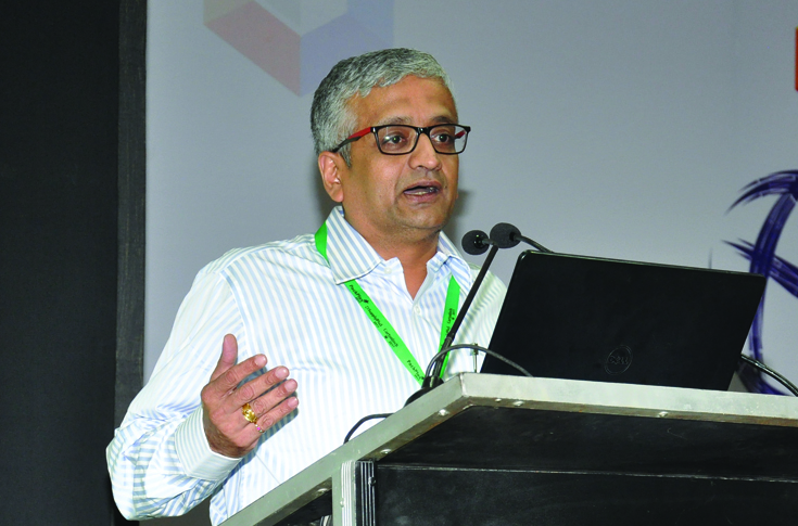 Q&A: Paper-based packaging and food safety