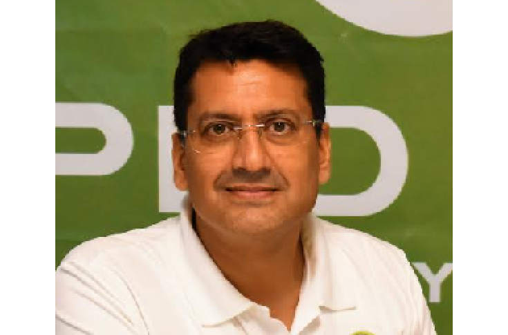 BevTech India 2020 to shed light on trends in the beverage industry