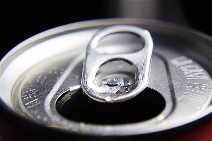  Hindalco’s Novelis acquires Aleris Corporation