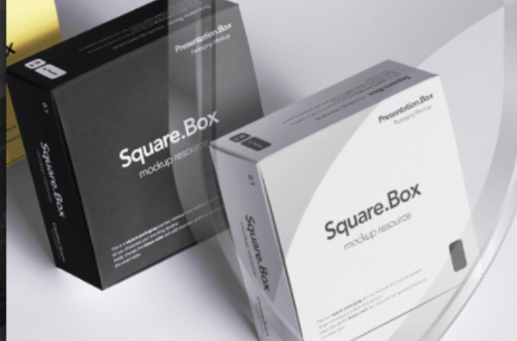 Cosmo launches BOPP film with antimicrobial properties 