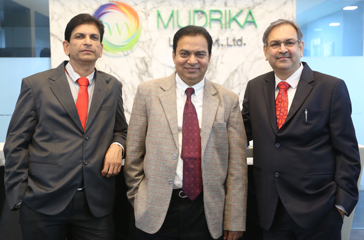 Mudrika Labels: Route to Success – The Noel D’Cunha Sunday Column