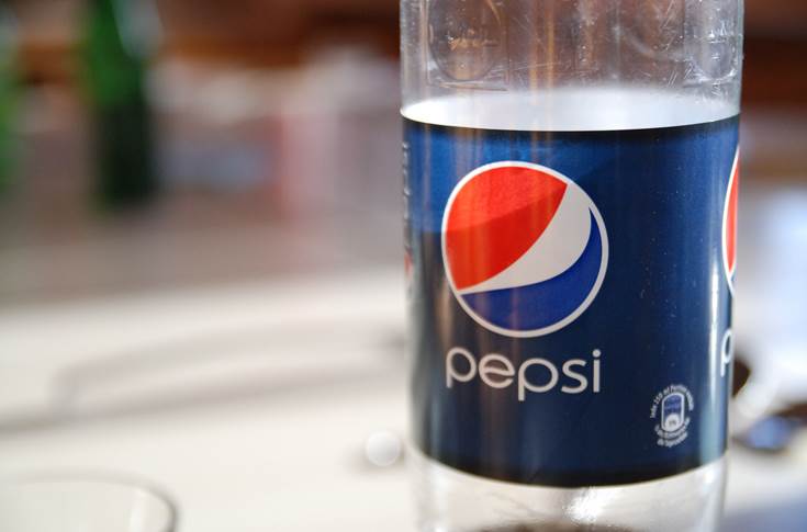 PepsiCo India achieves 100% PET recycling in Maharashtra