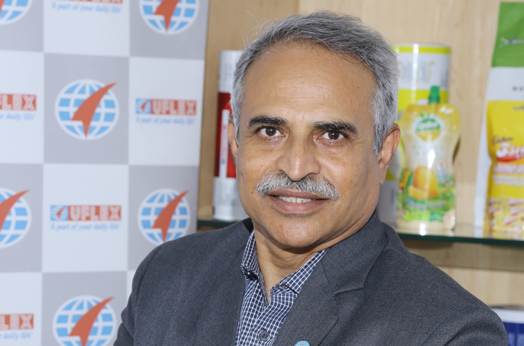 Jeevaraj Pillai: The impact of Covid-19 can be ascertained based on how fast we return to normalcy 