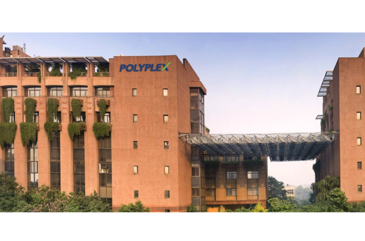 Polyplex being sought by investors