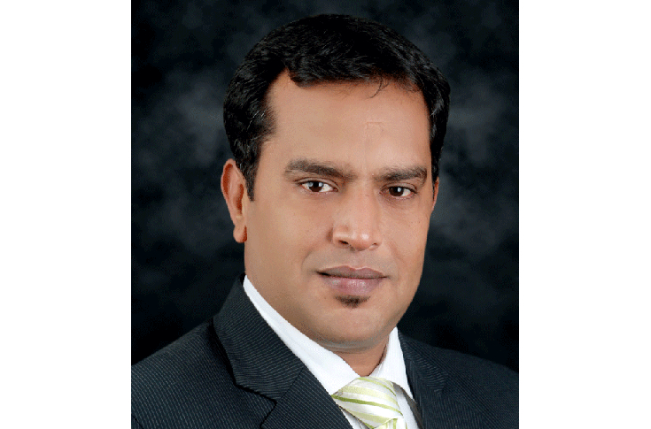 Inside HP Indigo digital press’ print appeal