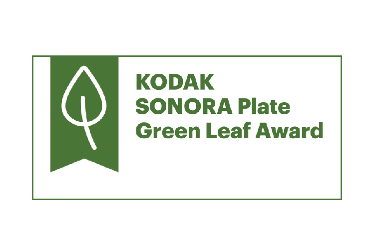 Amar Ujala, Concord Printing win Sonora Green Leaf Award 2019