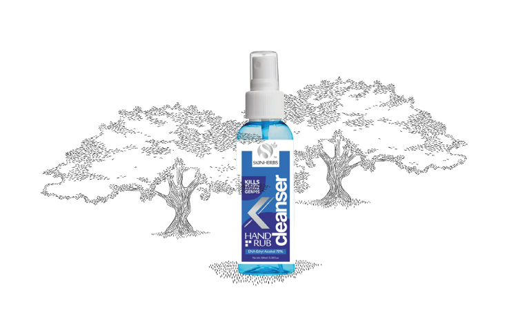 Skanem’s sustainable branding solutions to be displayed at Labelexpo